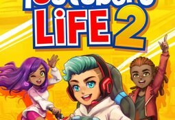 Youtubers Life 2 Xbox X