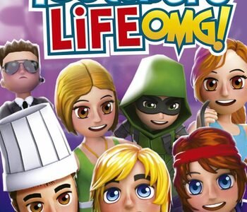 Youtubers Life: OMG Edition Xbox One