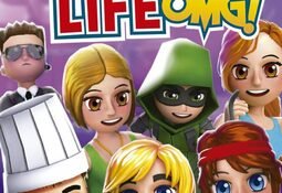 Youtubers Life: OMG Edition Xbox One