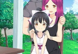 Yozora Rhapsody