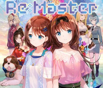 YumeUtsutsu Re:Master