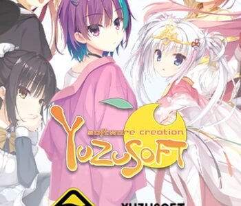 Yuzusoft Collection