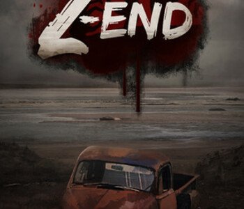 Z-End