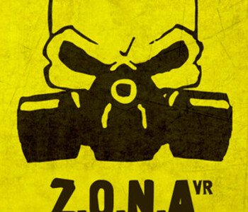 Z.O.N.A Project X VR