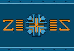 Z55Z