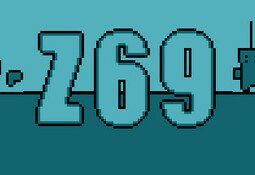 Z69