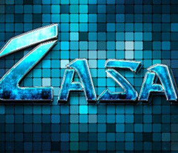 Zasa - An AI Story