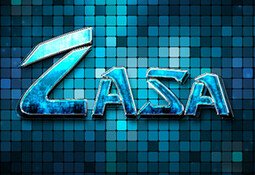 Zasa - An AI Story