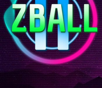 Zball II