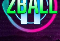 Zball II