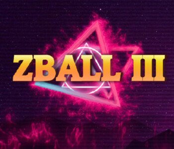 Zball III