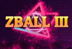 Zball III