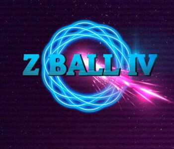 Zball IV