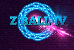 Zball IV