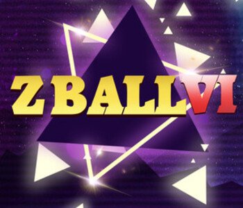 Zball VI