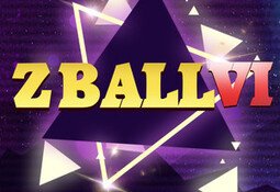 Zball VI