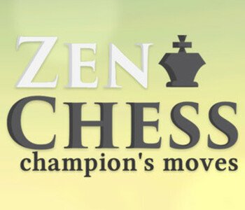 Zen Chess: Champion's Moves