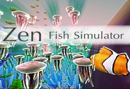 Zen Fish SIM