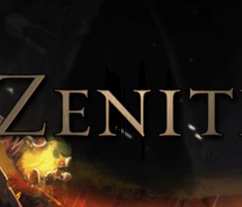 Zenith