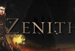 Zenith