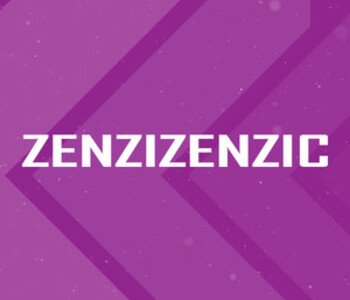 Zenzizenzic