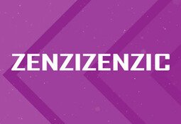 Zenzizenzic