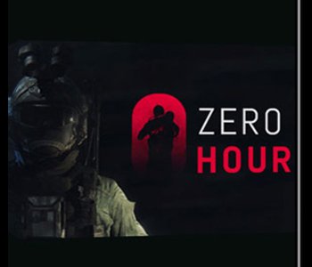 Zero Hour