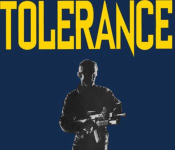 Zero Tolerance