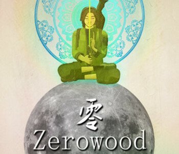 Zerowood