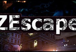 ZEscape