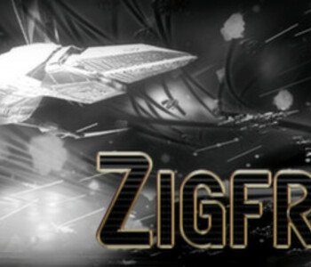 Zigfrak