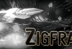 Zigfrak