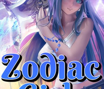 Zodiac Girls