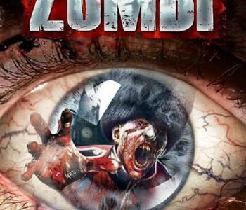 Zombi