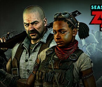 Zombie Army 4: Season Pass One