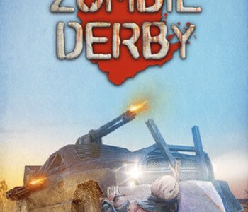 Zombie Derby