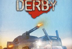 Zombie Derby