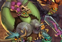 Zombie Vikings