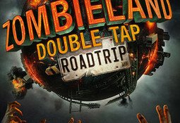 Zombieland: Double Tap - Road Trip