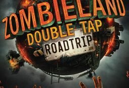 Zombieland: Double Tap - Road Trip Nintendo Switch