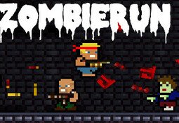 ZombieRun