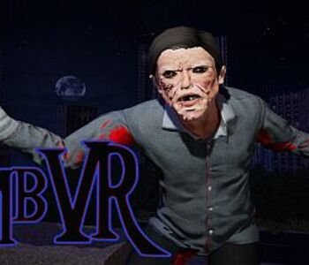 ZombVR