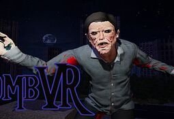 ZombVR