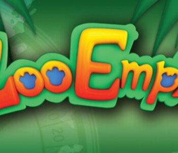Zoo Empire