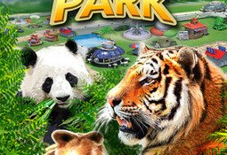 Zoo Park