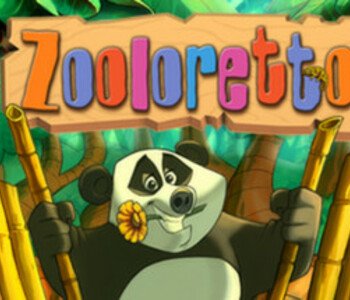 Zooloretto