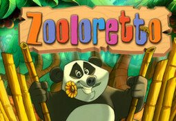 Zooloretto