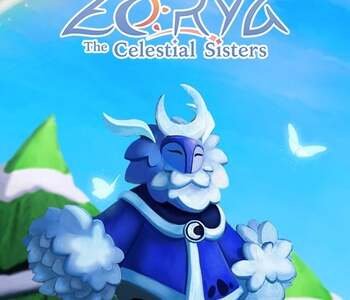 Zorya: The Celestial Sisters