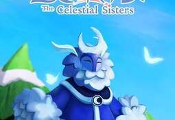 Zorya: The Celestial Sisters