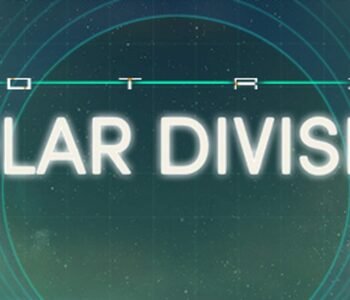 Zotrix: Solar Division